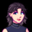 Tiddy McGuire