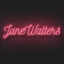 JaneWalters