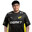 boombl4