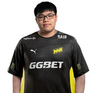 boombl4