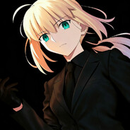 Antherion_1207·Whisper