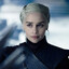 Azor Ahai
