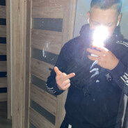 Yonki Yonki