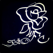 STAFFzE ★ 's Steam avatar