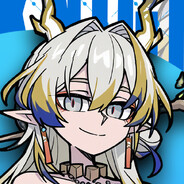 CHI-瀞・工房・ドロシー