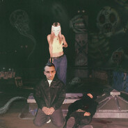 NightPunisher's avatar