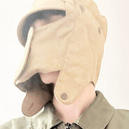 exolizer - steam id 76561199862183289