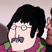 邪王真眼是最强的