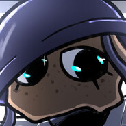 Avatar of ProficeTDF2