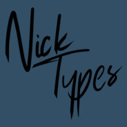 NickTypes