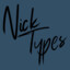 NickTypes