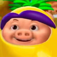 花果山 菠萝吹雪