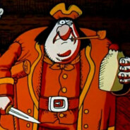 Асфальтоукладчик