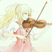 有本事你咬我呀