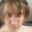 Avatar of player it's unfair
