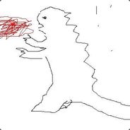 我插图腾就是狼吗？