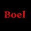 Boel