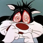 Peter O'Hanraha-Hanrahan - steam id 76561198034268178