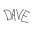 names_dave