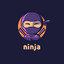 ninja