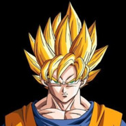 Kakarrot - steam id 76561197971016969