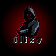 Flixy-_-