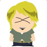 Steve Clanny - steam id 76561197968821522