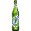 Tuborg