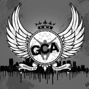 GCA.xD