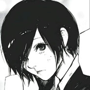 弗雷尔卓德张传军