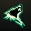 Reaper_ActualGaming