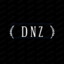 D N Z