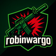 Robinwargo