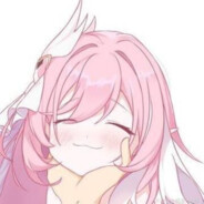 爱莉希雅已经死了