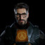 gordon freeman