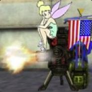 <PWG>Tink_erbell-TPF-