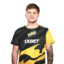 NAVI.s1mpl