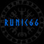 Ξ RUNIC66