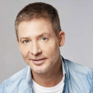 el chueco