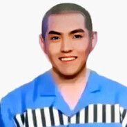 DY(Bli-Ddrink半颗卷心菜