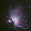 Messier 42