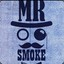 LځgḯioN Mr ىmoke