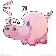 hzhimin avatar
