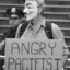AngryPacifist