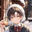 eggcpy