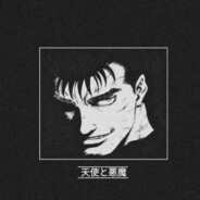 САЛОВ СПЕКСЯ