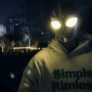 你小时候是不是发过高烧