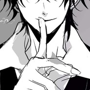 你来杀   人我来躺