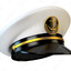ADMIRAL