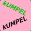 kUMPEL